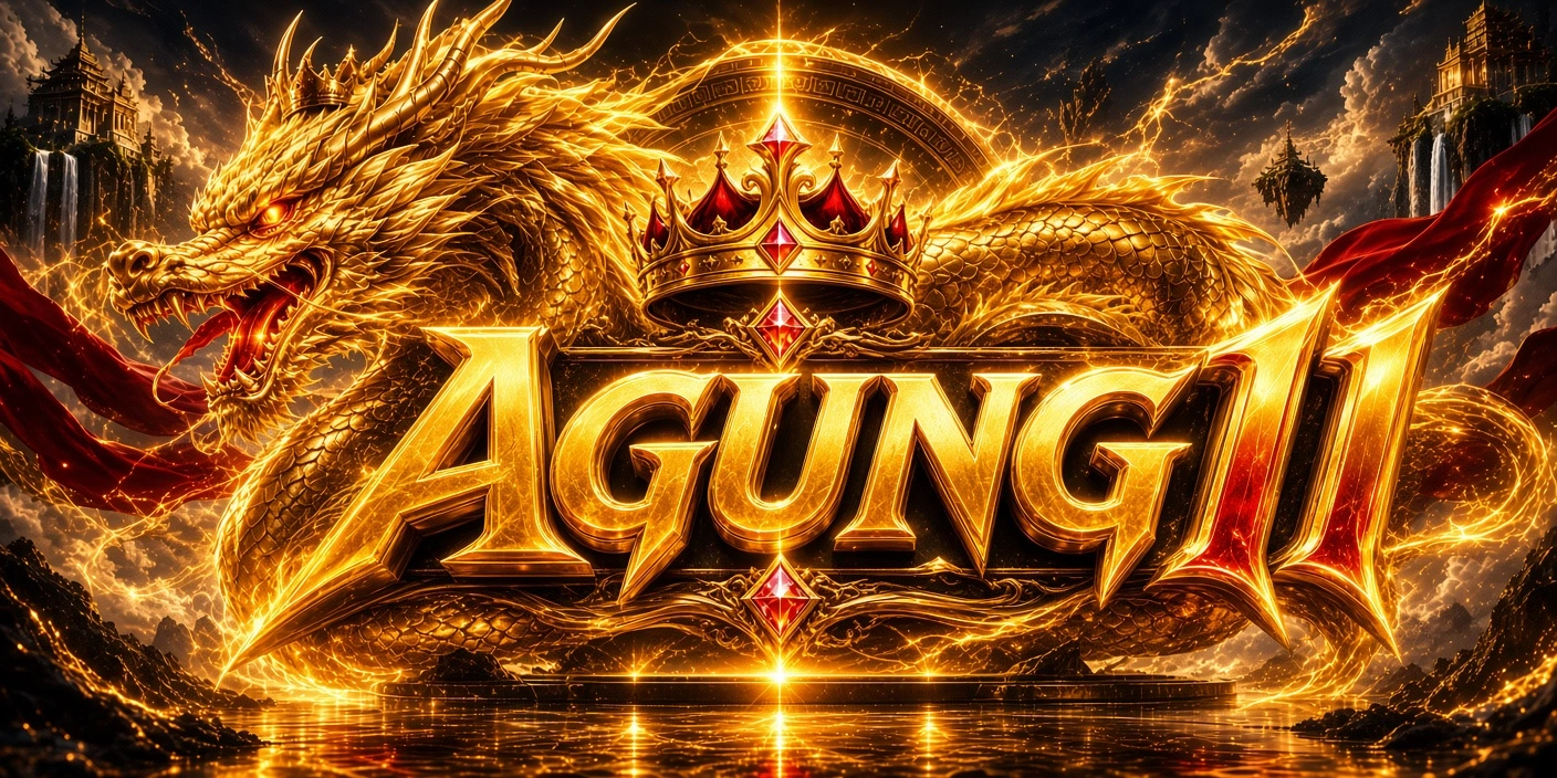 LOGO agung11